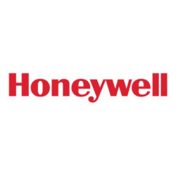 Custodia honeywell ct47-pb-2 protective boot per ct47 [ct47-pb-2]