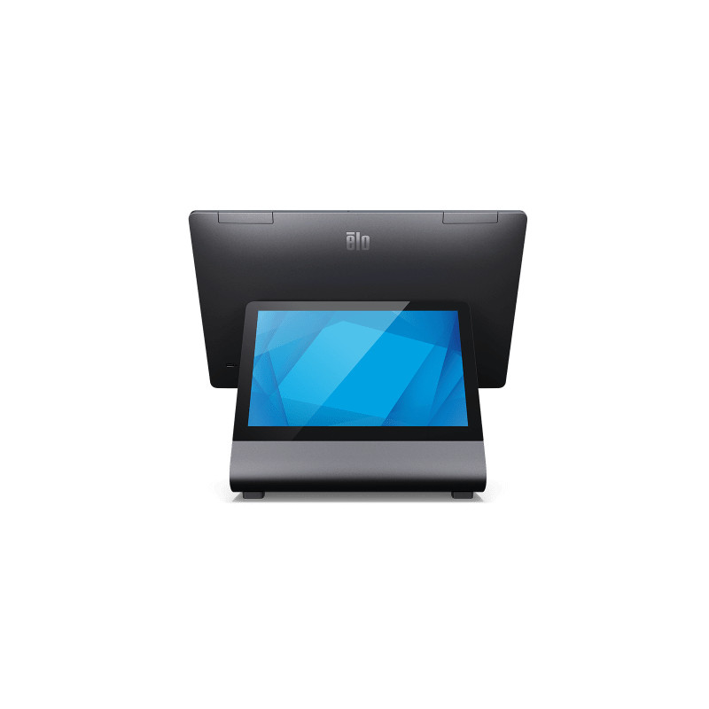 Terminale elo touch solutions e984657 elopos z30 8gb/128gb ssd/15.6''