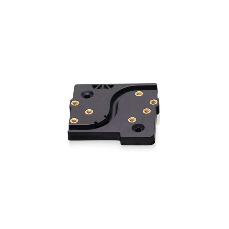 Accessorio per lettore di codici a barre datalogic ma-4500-bk