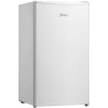 Mini frigorifero comfee midea tav 47x86 senza cella 93l classe e