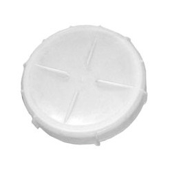 Tappo fusti bocca larga sirsa [sirsa ]