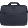 borsa hp everyday per notebook 16.1" grigio odissea [a08kkaa]