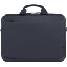 Borsa hp everyday per notebook 16.1" grigio odissea [a08khut]