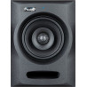 Monitor fluid audio fx50 v2 per studio 90w 5" nero [fx50 v2]