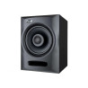Monitor fluid audio fx80 v2 per studio 110w 8" nero [fx80 v2]
