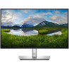 Monitor led 24" dell p2422h full hd 1920x1080/8ms - prodotto