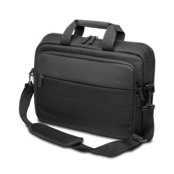 Borsa kensington eq per laptop 16" nero [k60390ww]
