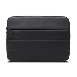 Borsa kensington eq per laptop 14" nero [k60394ww]