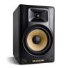 Altoparlante m-audio forty eighty 150w 8'' nero [fortyeightyxeu]
