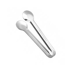 Molla per zucchero tescoma presto [tescoma]