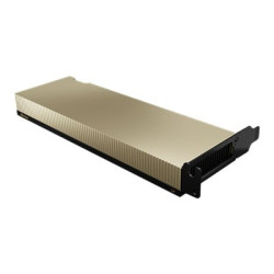 Scheda video nvidia l4 24gb gddr6 192bit [900-2g193-0000-000]