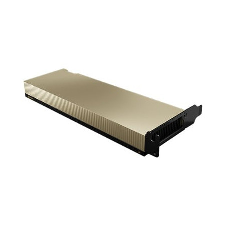 Scheda video nvidia l4 24gb gddr6 192bit [900-2g193-0000-000]