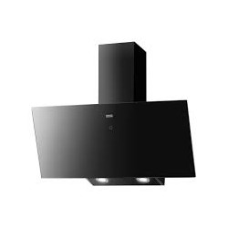 Cappa parete franke fvt905bka 200w classe a 90cm nero [330.0572.976]