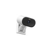 Telecamera ip imou versa bullet ai wireless 2mp 1920x1080 interno/esterno