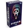 Gioco di societa' goliath scream the game 14+/20min/3-8 giocatori/multicolore
