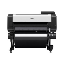Plotter canon imageprograf tx-3200 a0 2400x1200dpi 5colori nero/bianco