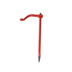 Fermarighe cm.25 1002 muller [muller ]