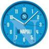 Orologio da parete lowell 00875na1 napoli azzurro [00875na1]