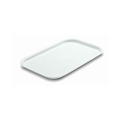 Vassoio in plastica giganplast gilly 36x25 8500rc1 [giganplast]