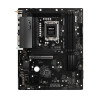 Scheda madre asrock z890 pro-a z890 atx 4xddr5