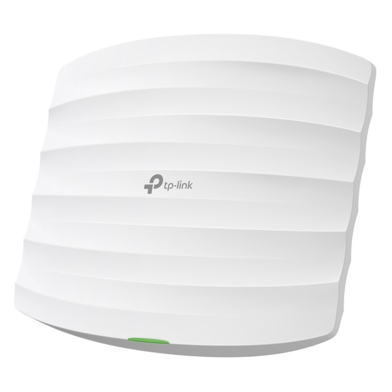 Access point tp-link festa f52 wireless dual band wi-fi 5