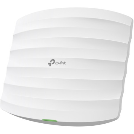 Access point tp-link festa f52 wireless dual band wi-fi 5
