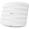 Access point tp-link festa f52 wireless dual band wi-fi 5