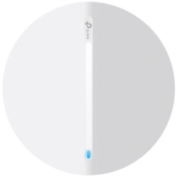 Access point tp-link festa f65 wireless dual band wi-fi 6