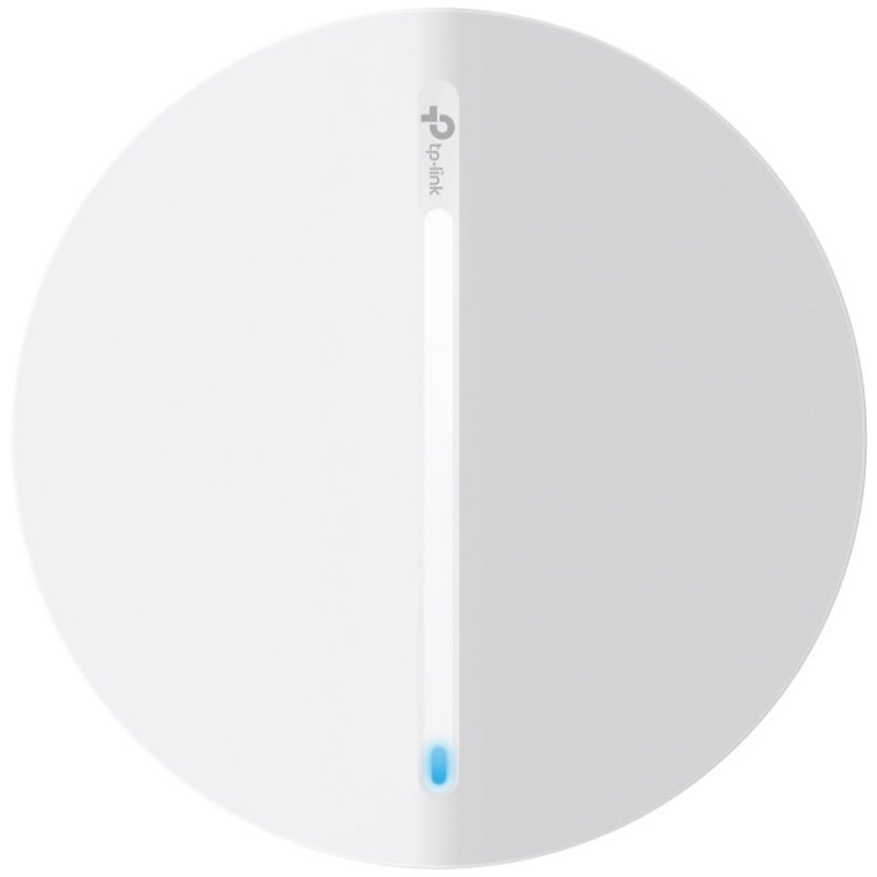 Access point tp-link festa f65 wireless dual band wi-fi 6