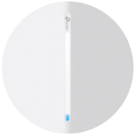 Access point tp-link festa f65 wireless dual band wi-fi 6