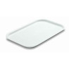 Vassoio in plastica giganplast gilly 57x38 8500rc3 [giganplast]