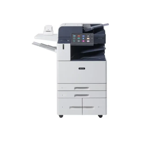 Stampante laser xerox altalink c8230 multifunzione a colori a3 30/30ppm