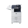Stampante laser xerox altalink c8230 multifunzione a colori a3 30/30ppm
