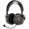 Cuffie da gioco audeze maxwell bluetooth 5.3 xbox nero