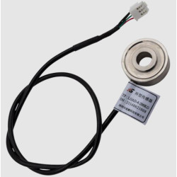 Cella di carico simagic loadcell 200kg per pedali simulatori di corse