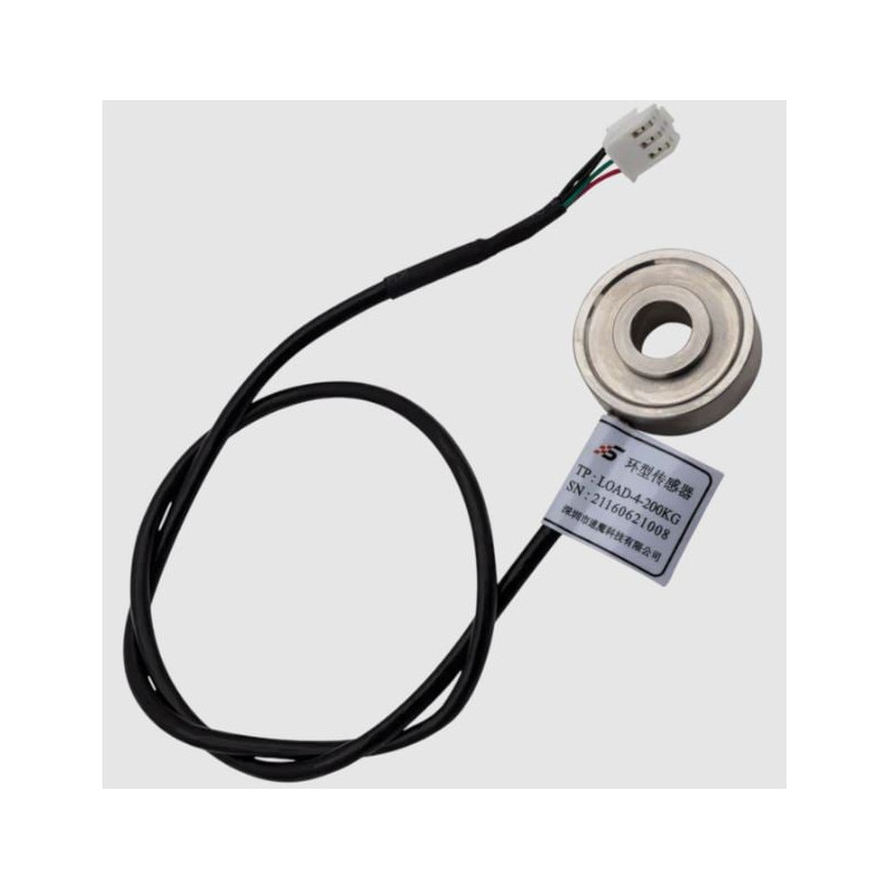 Cella di carico simagic loadcell 200kg per pedali simulatori di corse