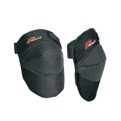 Ginocchiere piastrellisti kt100tb plano [plano ]