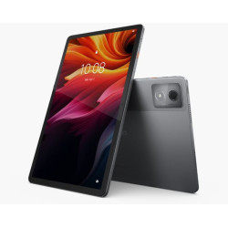 Tablet 11.5'' lenovo tab k11 plus wi-fi 8gb/256gb android