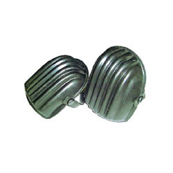 Ginocchiere piastrellisti corte alte 02037 [alte ]