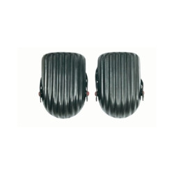 Ginocchiere piastrellisti lunghe comitel [comitel ]