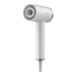 Asciugacapelli xiaomi iconic alta velocita' 1800w bianco [h101]