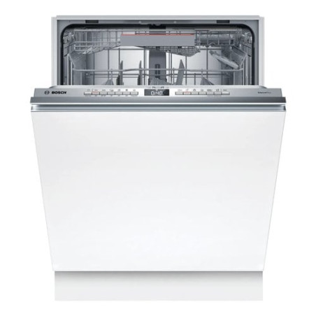 Lavastoviglie bosch 60cm 13coperti classe b bianco [smv4enx06e]