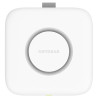Access point netgear wbe710 tri-band wireless wi-fi 6e bianco