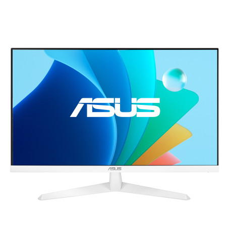 Monitor led 27'' asus vy279hf-w full hd 1920 x 1080p