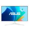 Monitor led 27'' asus vy279hf-w full hd 1920 x 1080p