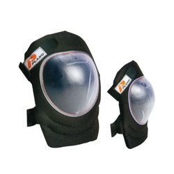 Ginocchiere piastrellisti scudo kt300tb plano [plano ]