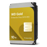 Hard disk 3.5 10tb western digital gold wd103kryz serial ata iii