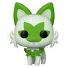 Funko pokemon sprigatito 984