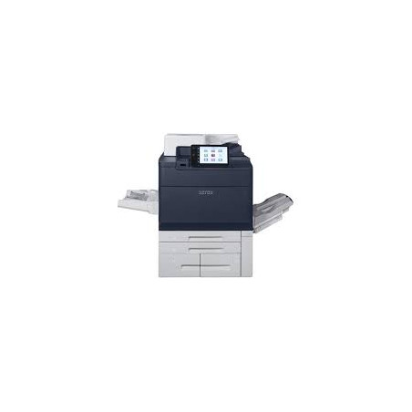 Stampante laser xerox primelink c9275 75ppm physical [c9275v_f]