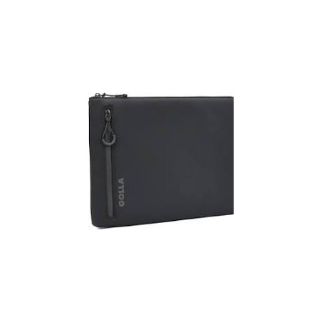 Custodia notebook golla 601651 sleeve metro 14" nero